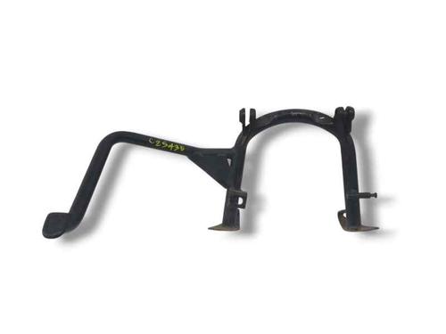 BP30910972C155 main image