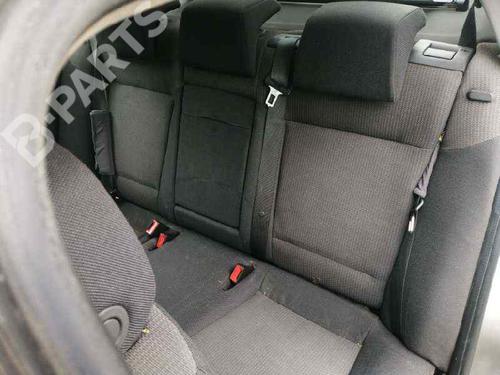 Venstre forlygte OPEL VECTRA C (Z02) 2.0 DTI 16V (F69) | BP7880863C28 