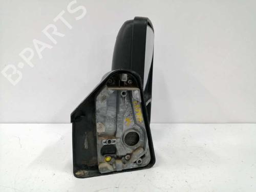 Right mirror RENAULT TRAFIC Van (T_, P_, V_)  | BP8227364C27 