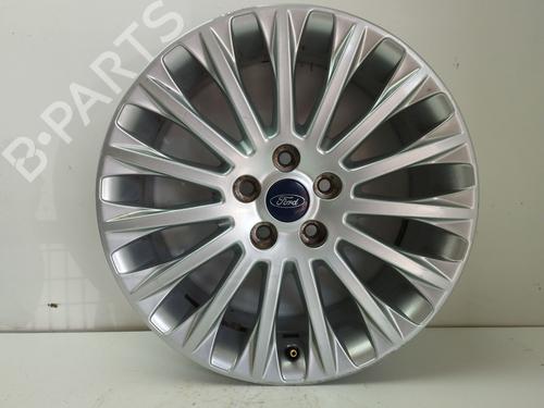 Used Rim Rim 39592360 39592360