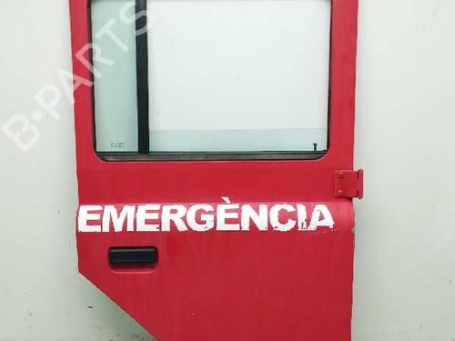 BP12441999C5 main image