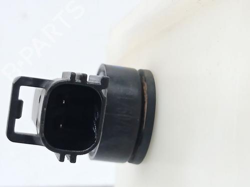 Windscreen washer tank FORD FOCUS IV (HN) 1.0 EcoBoost | BP29626857C113 