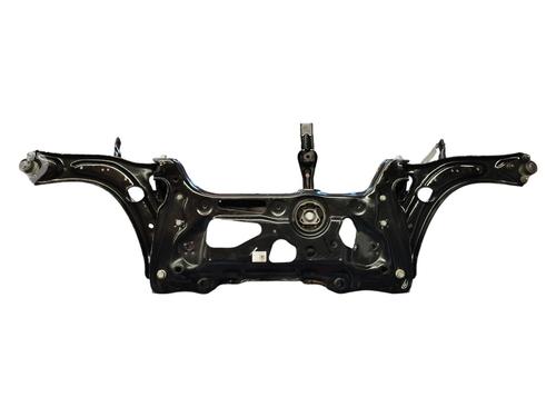 Subframe SKODA KAROQ (NU7, ND7) 2.0 TDI | BP17655655M9 