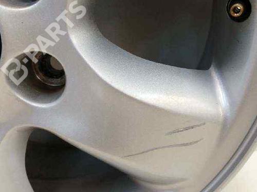 Rim HYUNDAI SANTA FÉ I (SM) 2.0 CRDi | BP10135280C45 
