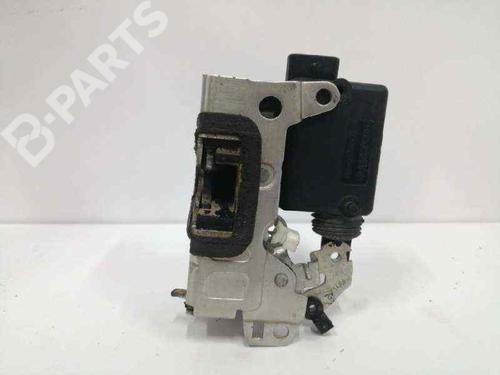 Rear right lock BMW 1 (E87) 116 i | BP6509707C99 