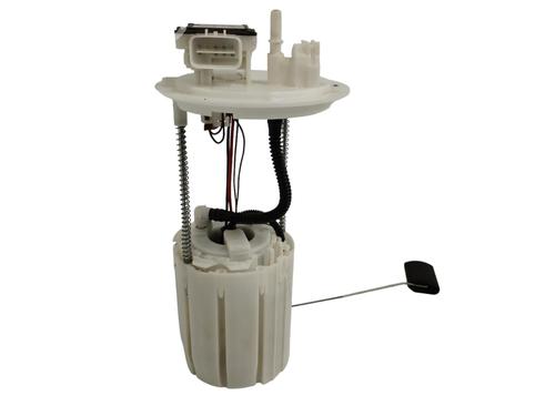 Used Fuel pump KIA SPORTAGE IV (QL, QLE) [2015-2022]  16241430