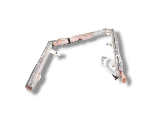 Right curtain airbag RENAULT MEGANE E-TECH SUV EV40 (BNJ2) | BP26567621C12 