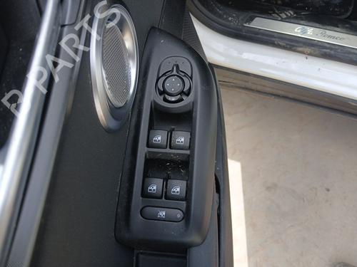 Left front seat ALFA ROMEO TONALE (965_) 1.5 Mild Hybrid | BP36701489C15 - Image 21
