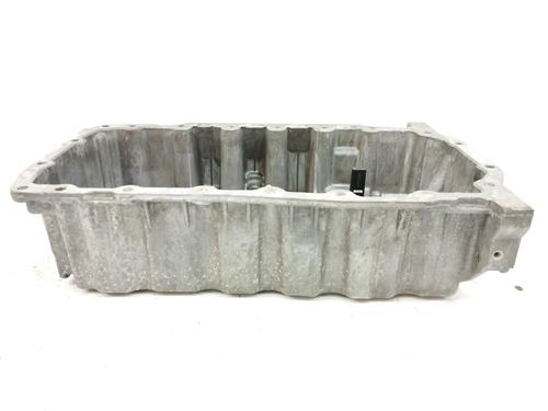 other-vw-caddy-iii-mpv-2kb-2kj-2cb-2cj-19-tdi-03g103603-2004-2005-2006-2007-2008-2009-2010-2011-2012-2013-2014-2015-2016-14152996 main image