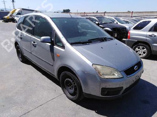Módulo de ABS FORD FOCUS C-MAX (DM2) 1.6 TDCi | BP10985725M43 