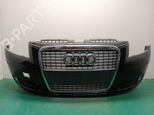 BP31176606C7 main image