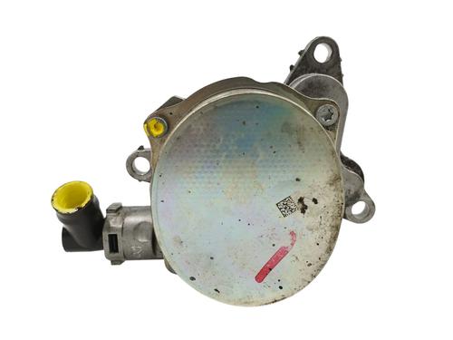 Vacuum pump RENAULT KADJAR (HA_, HL_) 1.6 dCi 130 4x4 (HLA4) | BP16644403M80