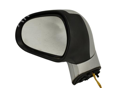 left-mirror-peugeot-308-i-4a_-4c_-16-16v-2007-2008-2009-2010-2011-2012-2013-2014-2015-2016-17132872 main image