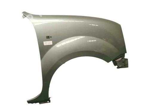 Used Right front fenders RENAULT KANGOO (KC0/1_) D 65 1.9 (KC0E, KC02, KC0J, KC0N) (64 hp) 25033905