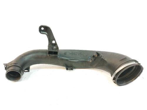 Used Pipe LAND ROVER RANGE ROVER EVOQUE (L538) [2011-2019]  14152008