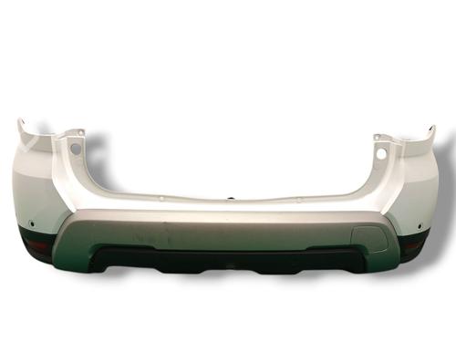 rear-bumper-dacia-duster-hm_-2017-31971671 main image