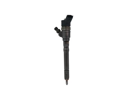 Used Injector HYUNDAI SANTA FÉ I (SM) 2.0 CRDi (113 hp) 23575455