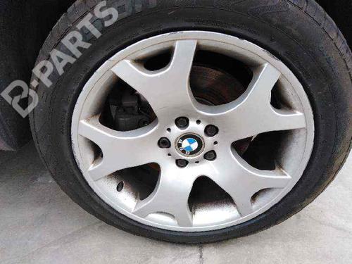 Rear bumper reinforcement BMW X5 (E53) 3.0 d | BP10034897C73  - Image 13