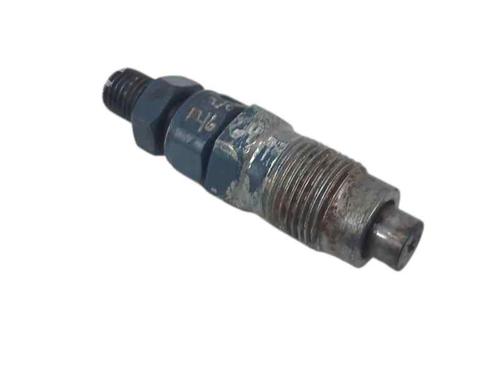 Injector AIXAM 400 0.4 | BP28024809M100 