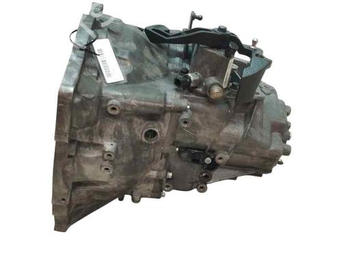 Gearbox VOLVO XC40 (536) T3 | BP24811370M3