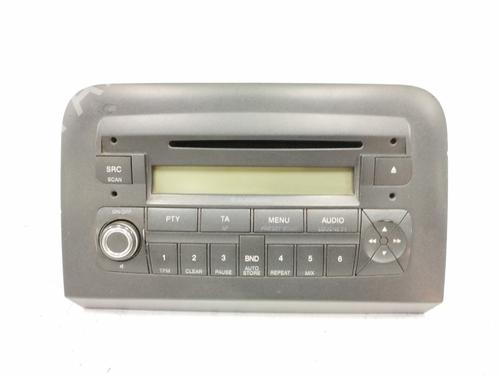 BP11054601E6 main image