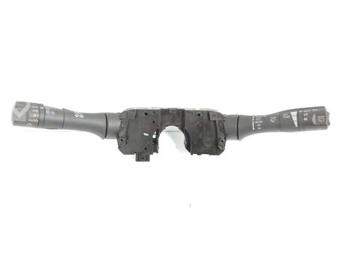 Used Switch RENAULT KOLEOS I (HY_) [2008-2025]  10519345
