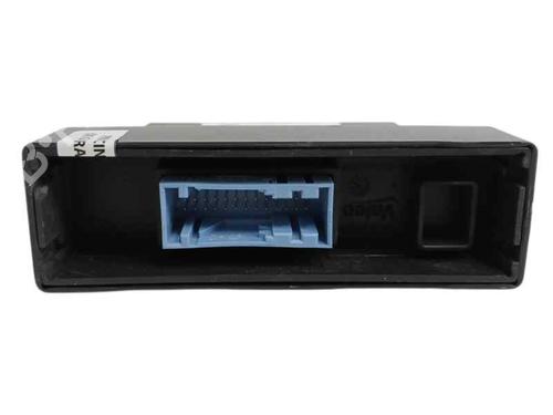 Electronic module CITROËN C4 Grand Picasso II (DA_, DE_) 1.6 HDi / BlueHDi 115 | BP23960679M83 