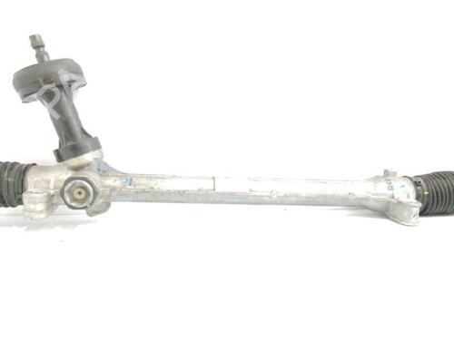 Used Steering rack HYUNDAI i20 II (GB, IB) 1.2 (84 hp) 9150650