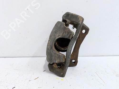 left-front-brake-caliper-renault-captur-i-j5_-h5_-2013-34235620 main image