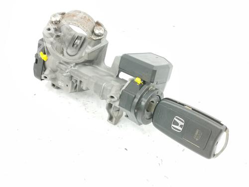 BP14153664M83 main image