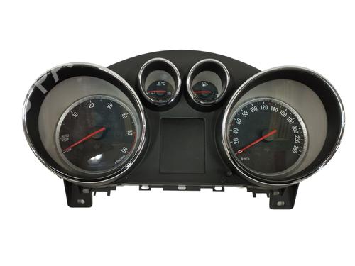 BP16753719C47 main image