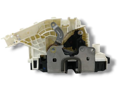 Front right lock MERCEDES-BENZ CLA Shooting Brake (X117) | BP23575723C97