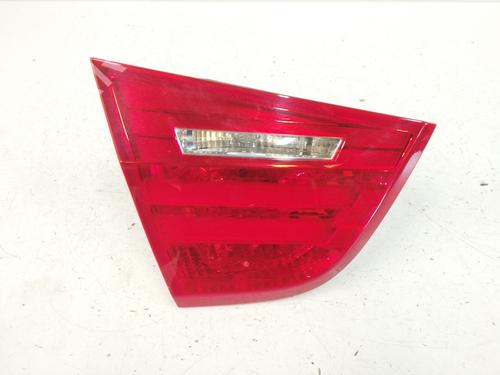 Used Left tailgate light BMW 3 (E90) [2004-2012]  10484108