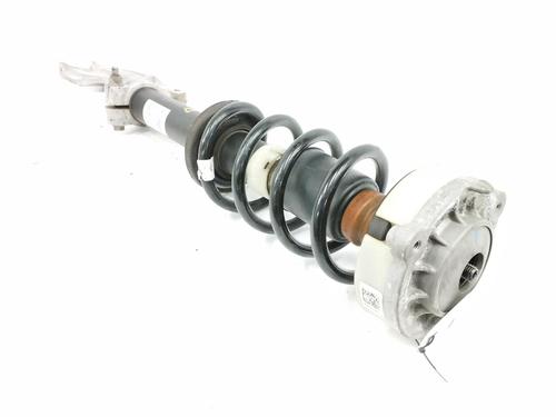 Right front shock absorber AUDI A4 B9 Avant (8W5, 8WD)  | BP12427801M17 