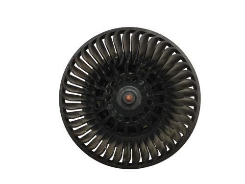 Ventilator motor PEUGEOT 2008 I (CU_) [2013-2025]  15415262