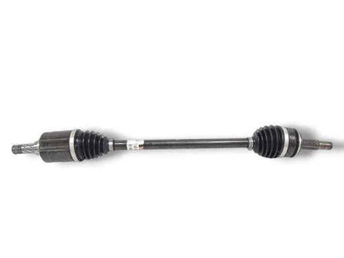Used Right front driveshaft RENAULT MEGANE E-TECH SUV EV40 (BNJ2) (131 hp) 26575996