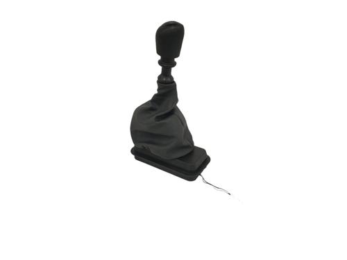 Gear lever AIXAM CROSSLINE  | BP18338391M90 