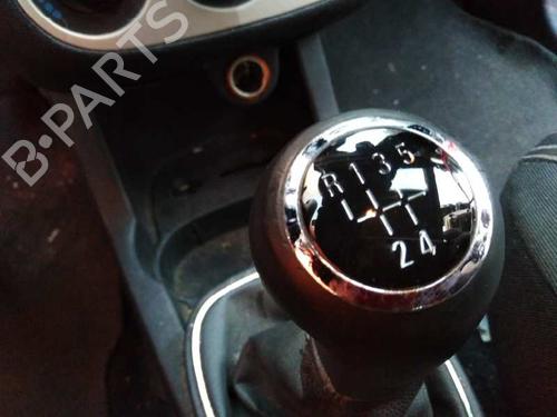 AC pipe OPEL CORSA D (S07)  | BP14146987M126 