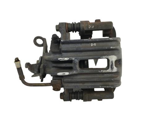 Left rear brake caliper JAGUAR XJ (X350, X358) R 4.2 | BP16415845M107 