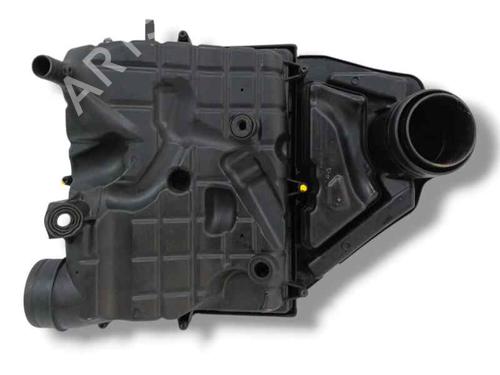 Air filter box SEAT IBIZA V (KJ1, KJG) 1.0 TSI | BP26447812M87 - Image 4