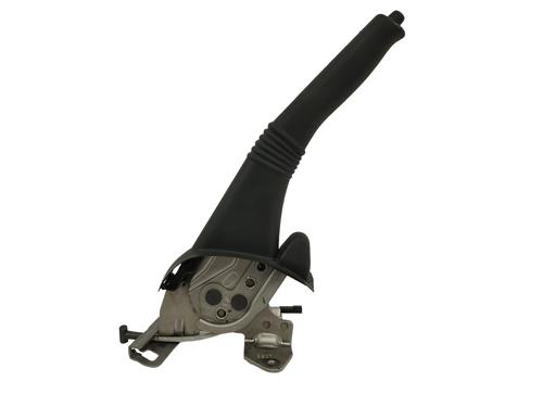 Used Hand brake DACIA SANDERO II 1.0 SCe 75 (B8JC, B8JD, B8NC) (73 hp) 15550753