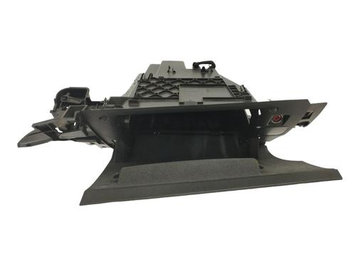 Glove box PEUGEOT 508 I (8D_) 2.0 HDi | BP16117636C95 