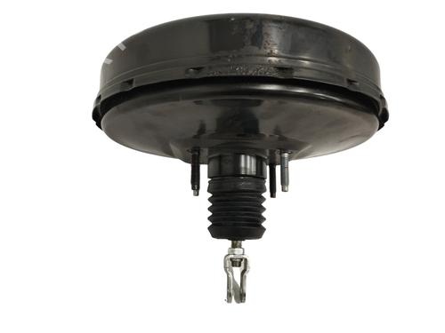 Servo brake HYUNDAI i30 (GD) | BP15889504M42