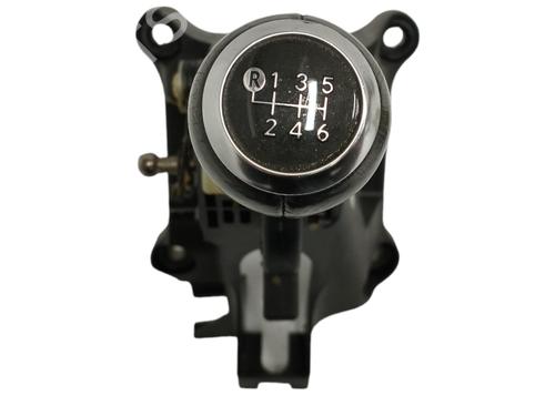 Used Gear lever TOYOTA VERSO (_R2_) 1.6 (ZGR20_, ZGR20R) (132 hp) 17394544