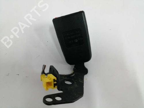 Used Seat buckle MERCEDES-BENZ C-CLASS (W204) [2007-2015]  14147907