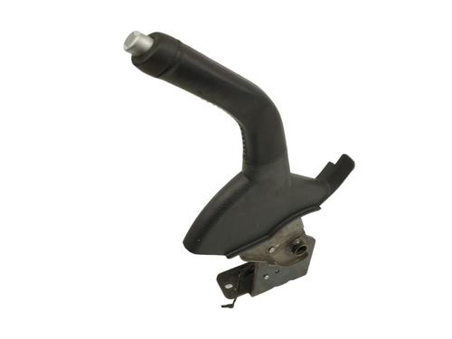Used Hand brake KIA SORENTO II (XM) 2.0 CRDi (150 hp) 16270007