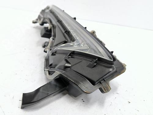 Left front indicator LEXUS NX (_Z1_) 300h AWD (AYZ15, AYZ15_, AYZ15R) | BP36358914C32 - Image 6