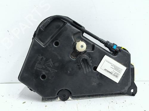 AdBlue-Tank für AdBlue-Tank 39198808 39198808