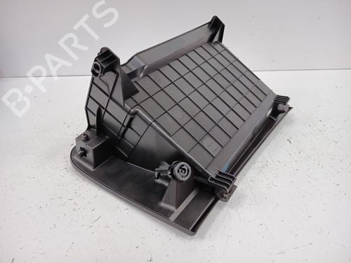 Handskerum SUZUKI VITARA (LY) 1.4 T (APK414) | BP37293434C95 - Image 3