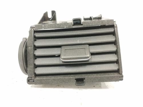 Luftventil NISSAN PULSAR Hatchback (C13) 1.2 DIG-T (115 hp) 11659631